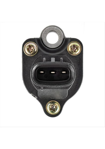 Vss Araç Hız Sensörü 23 Diş 83181-12060 Toyota Rav 4 1994-2000 Toyota Mr2 1991-1995 (Yurt Dışından) fiyatları