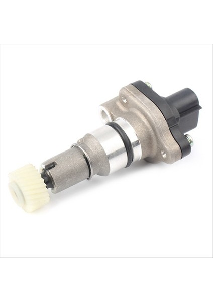 Vss Araç Hız Sensörü 23 Diş 83181-12060 Toyota Rav 4 1994-2000 Toyota Mr2 1991-1995 (Yurt Dışından) indirimleri