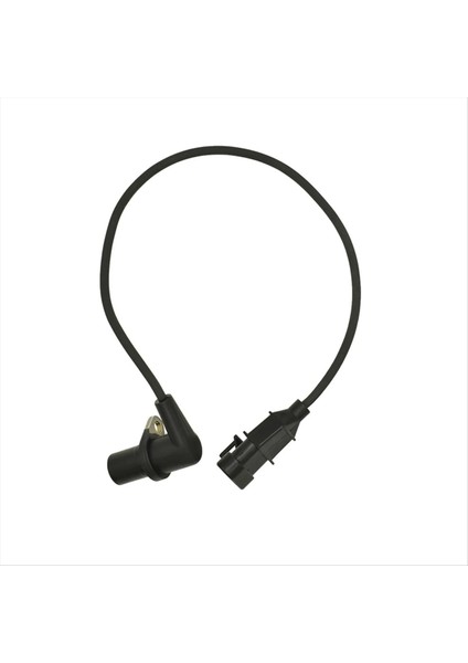 Daewoo Nubira Tacuma Evanda, Opel Antara, Chevrolet Lacetti Rezzo Captiva Epica Için Krank Mi Konum Sensörü 10456569 (Yurt Dışından)