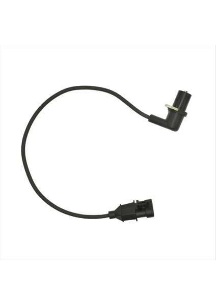 Daewoo Nubira Tacuma Evanda, Opel Antara, Chevrolet Lacetti Rezzo Captiva Epica Için Krank Mi Konum Sensörü 10456569 (Yurt Dışından) fiyatları