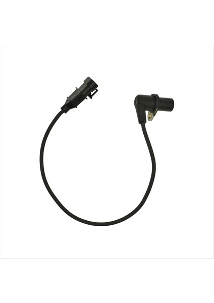 Daewoo Nubira Tacuma Evanda, Opel Antara, Chevrolet Lacetti Rezzo Captiva Epica Için Krank Mi Konum Sensörü 10456569 (Yurt Dışından) modelleri