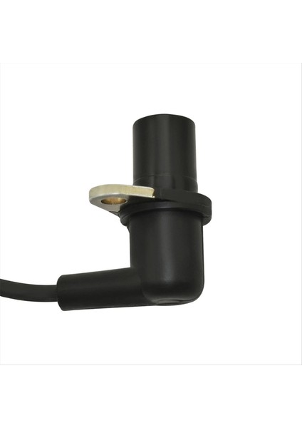 Daewoo Nubira Tacuma Evanda, Opel Antara, Chevrolet Lacetti Rezzo Captiva Epica Için Krank Mi Konum Sensörü 10456569 (Yurt Dışından) fırsatları