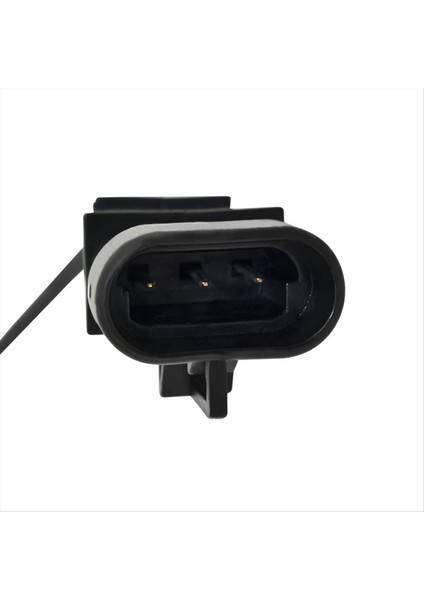 Daewoo Nubira Tacuma Evanda, Opel Antara, Chevrolet Lacetti Rezzo Captiva Epica Için Krank Mi Konum Sensörü 10456569 (Yurt Dışından) indirimleri