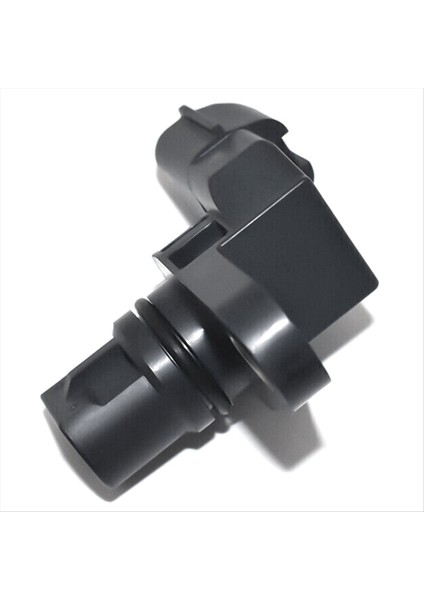 Mitsubishi Outlander Sport Lancer 2.0 2.4l Için Krank Mi Konum Sensörü 1865A066 J5T32071 (Yurt Dışından)