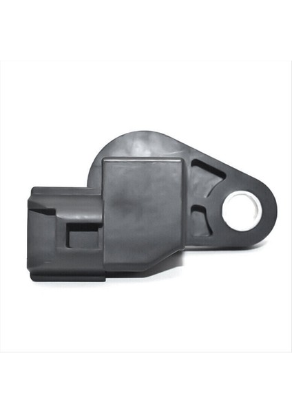 Mitsubishi Outlander Sport Lancer 2.0 2.4l Için Krank Mi Konum Sensörü 1865A066 J5T32071 (Yurt Dışından) fiyatları