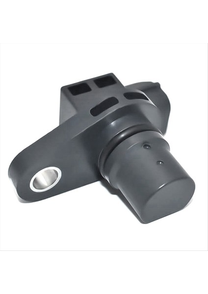 Mitsubishi Outlander Sport Lancer 2.0 2.4l Için Krank Mi Konum Sensörü 1865A066 J5T32071 (Yurt Dışından) modelleri