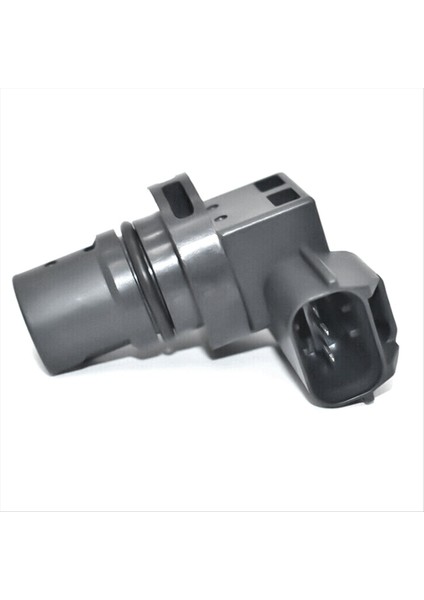 Mitsubishi Outlander Sport Lancer 2.0 2.4l Için Krank Mi Konum Sensörü 1865A066 J5T32071 (Yurt Dışından) fırsatları