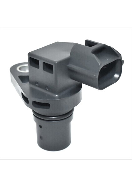 Mitsubishi Outlander Sport Lancer 2.0 2.4l Için Krank Mi Konum Sensörü 1865A066 J5T32071 (Yurt Dışından) indirimleri