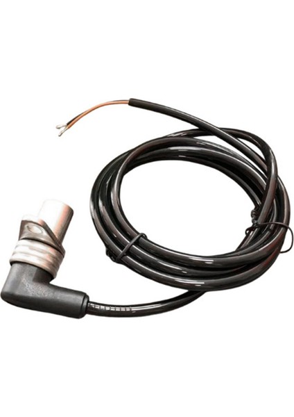 Scania Trucks Için Sce 1457304 Dönme Hız Sensörü Kamyon Yedek Parçaları (Yurt Dışından) fırsatları