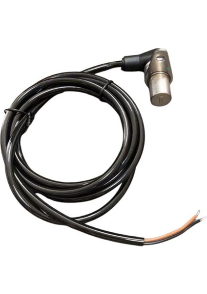 Scania Trucks Için Sce 1457304 Dönme Hız Sensörü Kamyon Yedek Parçaları (Yurt Dışından) indirimleri