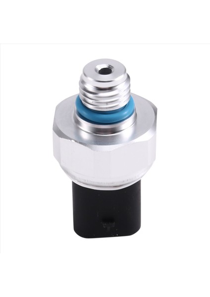 Petrol Basınç Sensörü GN1Z-9D290-B GN1Z-9D290-C GN1Z-9D290-D Ford Edge Focus Iv Turnier 2016 2017-2021 GN1A-9D290-BA (Yurt Dışından)