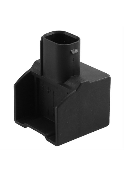 Araba Yaw Hızı Sensörü Esp Sensör Accelerometre 1J0907651A Vw Beetle Bora Golf Polo Audi A3 Tt Skoda Koltuğu 1j0 907 651A (Yurt Dışından)