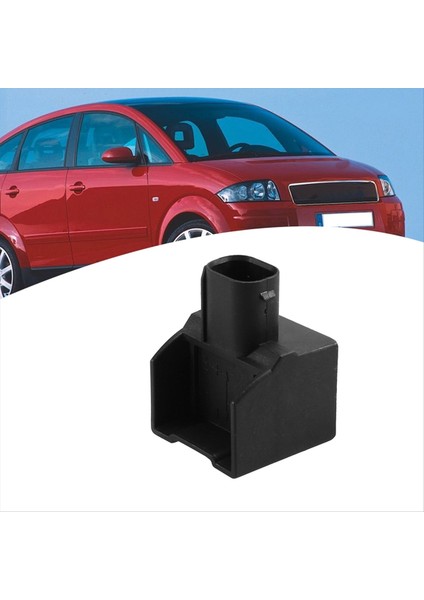 Araba Yaw Hızı Sensörü Esp Sensör Accelerometre 1J0907651A Vw Beetle Bora Golf Polo Audi A3 Tt Skoda Koltuğu 1j0 907 651A (Yurt Dışından) modelleri