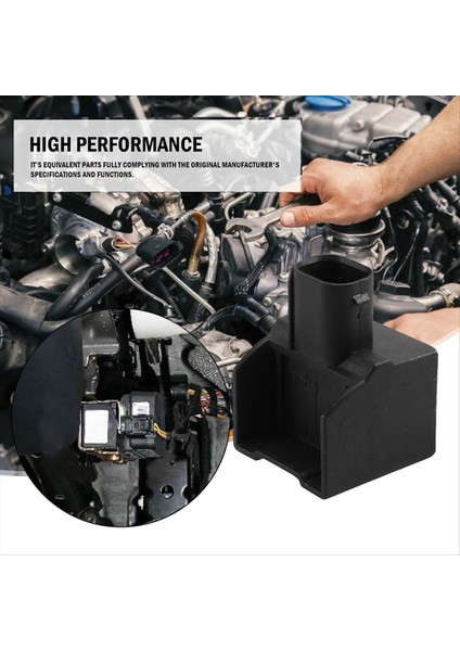 Araba Yaw Hızı Sensörü Esp Sensör Accelerometre 1J0907651A Vw Beetle Bora Golf Polo Audi A3 Tt Skoda Koltuğu 1j0 907 651A (Yurt Dışından) fırsatları