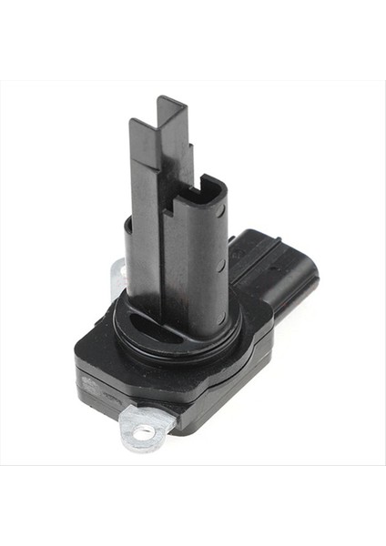 22204-BZ010 Toyota Için Araç Kütle Hava Akış Sensörü Maf Sensörü (Yurt Dışından) fiyatları