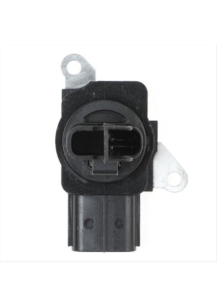 22204-BZ010 Toyota Için Araç Kütle Hava Akış Sensörü Maf Sensörü (Yurt Dışından) fırsatları