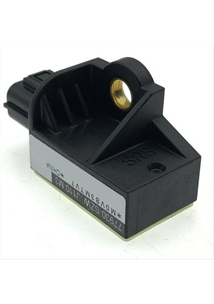 77930-SZW-J11 Honda Fit Odyssey Şehri Için Araç Ön Etki Sensörü Çatlak Sensörü 2007-2015 77930SZWJ11 (Yurt Dışından) fiyatları