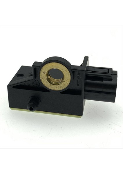 77930-SZW-J11 Honda Fit Odyssey Şehri Için Araç Ön Etki Sensörü Çatlak Sensörü 2007-2015 77930SZWJ11 (Yurt Dışından) modelleri