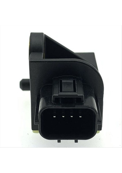 77930-SZW-J11 Honda Fit Odyssey Şehri Için Araç Ön Etki Sensörü Çatlak Sensörü 2007-2015 77930SZWJ11 (Yurt Dışından) fırsatları