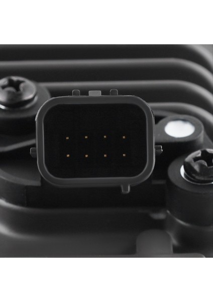 Cruise Control Wave Radar Sensörü Üst+Arka Kabuk W/toyota Prius Için Fiş 88210-0A010 88210-33120 88210-02020 (Yurt Dışından) fırsatları