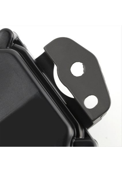 Cruise Control Wave Radar Sensörü Üst+Arka Kabuk W/toyota Prius Için Fiş 88210-0A010 88210-33120 88210-02020 (Yurt Dışından) indirimleri