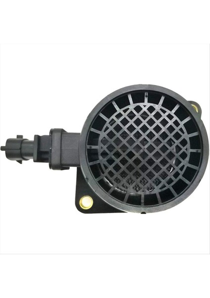 Kütle Hava Akış Ölçer Maf Sensörü 0281002792 55183650 Alfa Için Romeo Fiat Lancia Opel Ford Flowmeteter (Yurt Dışından) fiyatları