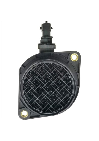 Kütle Hava Akış Ölçer Maf Sensörü 0281002792 55183650 Alfa Için Romeo Fiat Lancia Opel Ford Flowmeteter (Yurt Dışından) indirimleri