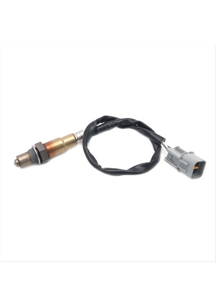 39210-03065 Araba O2 Hyundai Accent Için Oksijen Sensörü Elantra I10 I20 I30 Sonata Kia K2 Rio Sportage 2006-2021 3921003065 (Yurt Dışından)