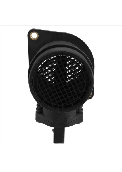 06A906461N Araç Kütle Kütle Hava Akış Sensörü Ölçer Vw Passat Skoda Superb Audi Koltuğu 2002 - 2005 (Yurt Dışından) modelleri