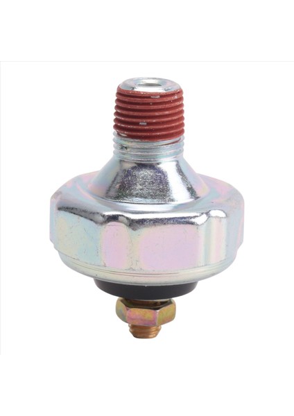 Mercruiser Için Düşük Yağ Basıncı Gönderen Sensör Anahtarı 87-805605A1 4.3 5.0 5.7 OP22900 97767 457045 75-22900 (Yurt Dışından)