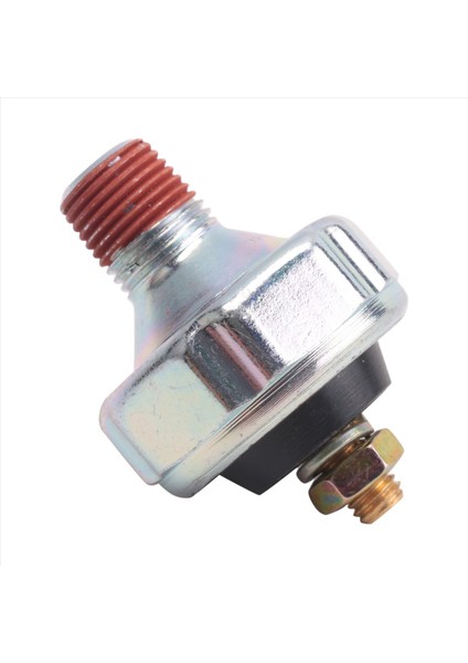 Mercruiser Için Düşük Yağ Basıncı Gönderen Sensör Anahtarı 87-805605A1 4.3 5.0 5.7 OP22900 97767 457045 75-22900 (Yurt Dışından) fiyatları