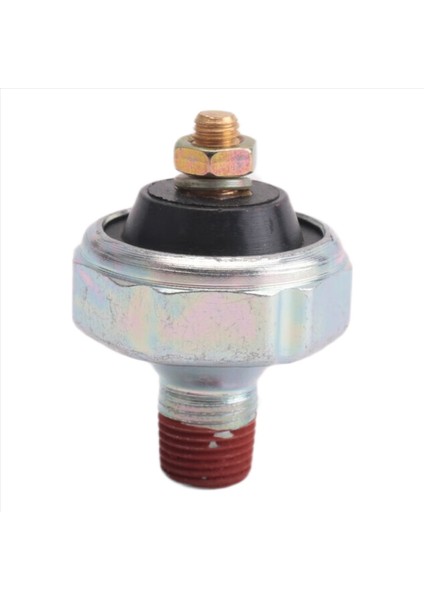 Mercruiser Için Düşük Yağ Basıncı Gönderen Sensör Anahtarı 87-805605A1 4.3 5.0 5.7 OP22900 97767 457045 75-22900 (Yurt Dışından) modelleri