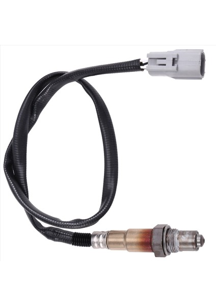 Otomatik Parçalar 1588A005 1588A209 Lambda O2 Mitsubishi Lancer Için Oksijen Sensörü 2000-2013 1.3l 1.5l Colt Outlander (Yurt Dışından) modelleri