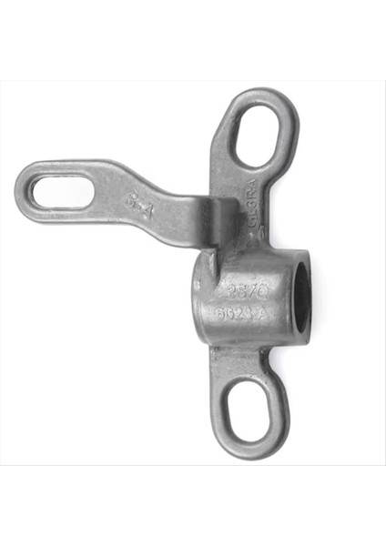 2S7Q6023AC Krank Mi Sensörü Braket Tesm Plakası Ford Mondeo Mk3 2000-2007 Transit Mk6 Mk7 (Yurt Dışından) fiyatları