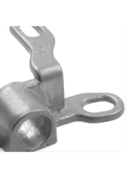 2S7Q6023AC Krank Mi Sensörü Braket Tesm Plakası Ford Mondeo Mk3 2000-2007 Transit Mk6 Mk7 (Yurt Dışından) fırsatları