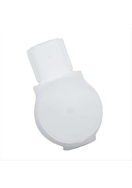 Yeni Su Seviyesi Sensörü KD35-67-488 KD3567488 Mazda 2013-2021 Mazda 3 Mazda 6 Cx-5 Cx-9 (Yurt Dışından) fiyatları