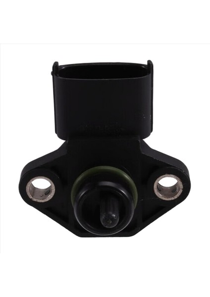 3930022600 39300-22600 Hyundai Accent 2000-2011 Tucson 2005-2009 Lhd Için Alım Hava Basınç Sensörü (Yurt Dışından) fiyatları