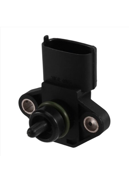 3930022600 39300-22600 Hyundai Accent 2000-2011 Tucson 2005-2009 Lhd Için Alım Hava Basınç Sensörü (Yurt Dışından) modelleri