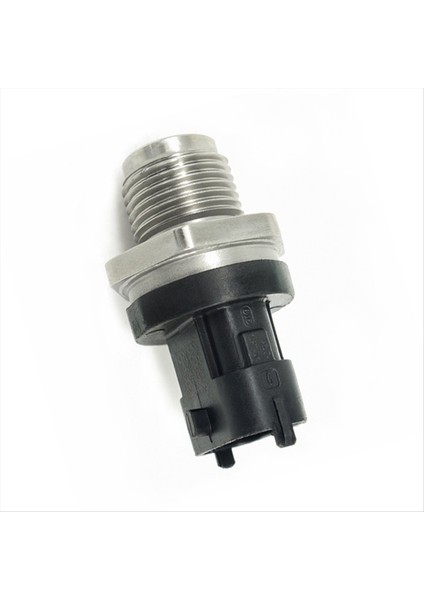 Ford 0281002907 Için Yakıt Demiryolu Basınç Sensörü 0281002706/0281002971 0281002652 (Yurt Dışından) fiyatları