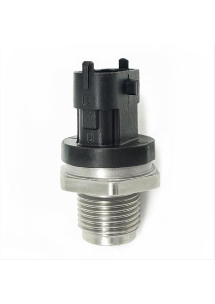 Ford 0281002907 Için Yakıt Demiryolu Basınç Sensörü 0281002706/0281002971 0281002652 (Yurt Dışından) modelleri