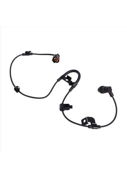 Mitsubishi L200 2.5l Triton 2012-2015 Için Abs Tekerlek Hız Sensörü 4670A597 (Yurt Dışından) fiyatları