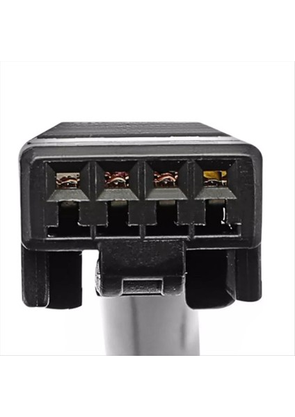 Şanzıman Hız Sensörü 8941373010 8941306010 9413-73010 Toyota Highlander Rav4 Avalon Camry Venza Sienna (Yurt Dışından) indirimleri