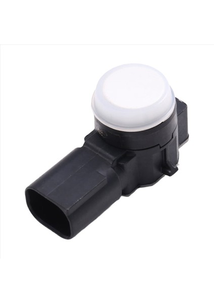 9666016377WP Peugeot 308 407 Rcz Citroen C4 C5 C6 Ds3 PSA9666016377WP Otomatik Aksesuarlar (Yurt Dışından)