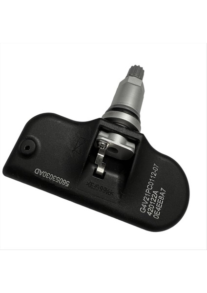 4pcs Tpms Lastik Basınç Sensörü Lastik 433MHZ 56053031 Dodge Charger Dart Ram 1500 Chrysler 300 Jeep Grand Cherokee (Yurt Dışından) fırsatları
