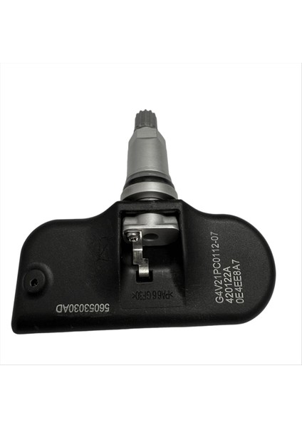 4pcs Tpms Lastik Basınç Sensörü Lastik 433MHZ 56053031 Dodge Charger Dart Ram 1500 Chrysler 300 Jeep Grand Cherokee (Yurt Dışından) indirimleri