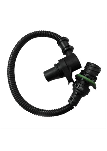 Kamyon Krank Mi Konum Sensörü 3944124 0281002248 7403944124 Volvo Kamyon Için (Yurt Dışından)