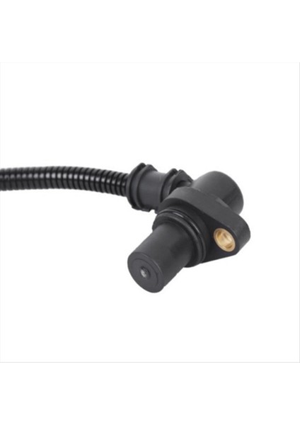 Kamyon Krank Mi Konum Sensörü 3944124 0281002248 7403944124 Volvo Kamyon Için (Yurt Dışından) modelleri