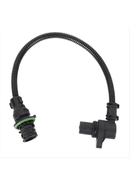 Kamyon Krank Mi Konum Sensörü 3944124 0281002248 7403944124 Volvo Kamyon Için (Yurt Dışından) indirimleri