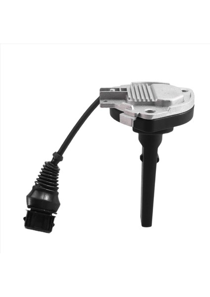 12617508001 Bmw E38 E39 725TDS 525TD 525TDS Avrupa (Yurt Dışından)