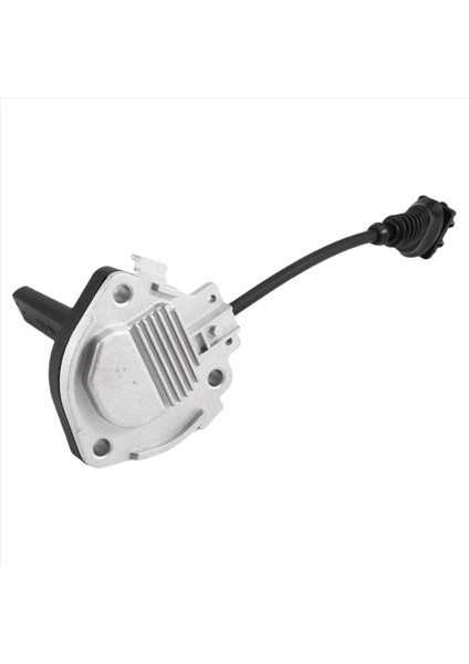 12617508001 Bmw E38 E39 725TDS 525TD 525TDS Avrupa (Yurt Dışından) fiyatları